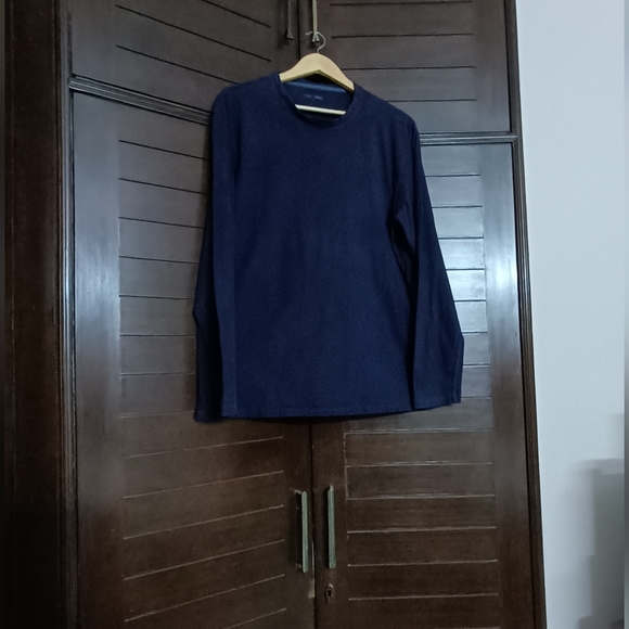 Marks & Spencer Other - Marks and Spencer Pure Cotton lounge wear T-shirt